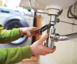 About Septic Pumping Service Powell, OH